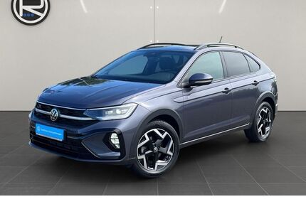 VW Taigo 7.217 km 28.450 &euro; Fritzlar 34560