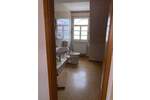 Etagenwohnung Gudensberg - 2 Zimmer, 57 m&sup2;, 98.000&euro; | Angebot:26712751