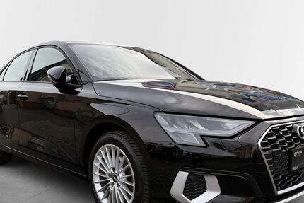 Audi A3 99.517 km 22.950 &euro; Kassel 34117