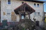 Einfamilienhaus Edermünde Holzhausen - 1 Zimmer, 356 m&sup2;, 298.000&euro; | Angebot:26161513