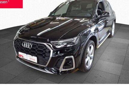 Audi Q5 66.744 km 42.990 &euro; Kassel 34125