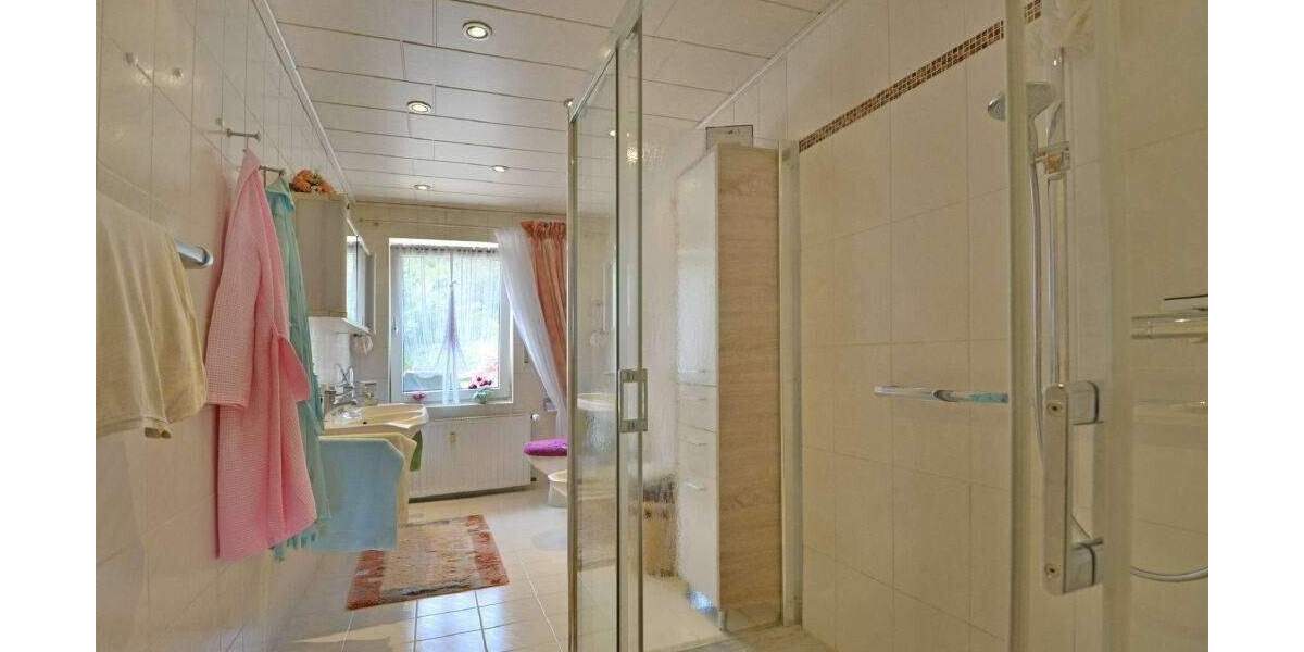 Gewerbeobjekt Trendelburg - 600.000&euro; | Angebot:24904448