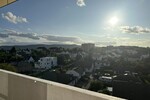 3-ZKB Wohnung mit Balkon und Herkulesblick in ruhiger Lage in Vellmar-West - 3- Vellmar Vellmar-West | Angebot:27306271