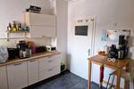 Erdgeschoßwohnung Baunatal - 3 Zimmer, 112 m&sup2;, 299.000&euro; | Angebot:26986736