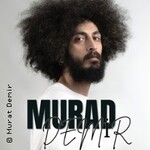 Konzert Murad Demir