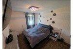 Reihenhaus Lohfelden - 8 Zimmer, 125 m&sup2;, 320.000&euro; | Angebot:27189044