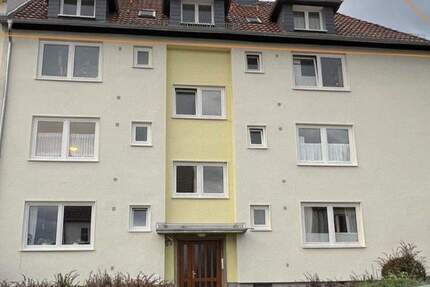 Wohnung Kassel Kirchditmold - 4 Zimmer, 98 m&sup2;, 249.000&euro; | Angebot:23945207