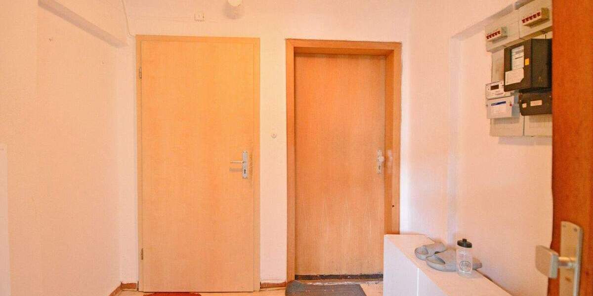 Mehrfamilienhaus, Wohnhaus Kassel / Wehlheiden Wehlheiden - 2 Zimmer, 541 m&sup2;, 900.000&euro; | Angebot:25769148