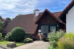 Doppelhaushälfte Niestetal - 398.000&euro; | Angebot:26883635