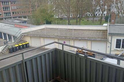 Wohnung Kassel Philippinenhof-Warteberg - 3 Zimmer, 81 m&sup2;, 900&euro; | Angebot:26019504