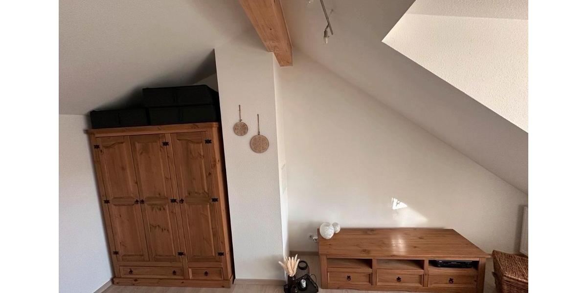 Einfamilienhaus Hann. Münden - 3.5 Zimmer, 120 m&sup2;, 170.000&euro; | Angebot:26572956