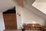 Einfamilienhaus Hann. Münden - 3.5 Zimmer, 120 m&sup2;, 170.000&euro; | Angebot:26572956