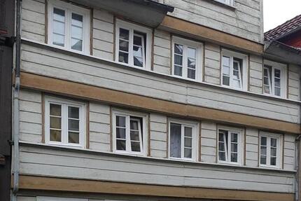 Haus Hann. Münden - 15 Zimmer, 220 m&sup2;, 129.000&euro; | Angebot:24463080