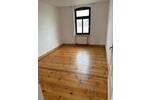 Etagenwohnung Kassel Bettenhausen - 3 Zimmer, 67 m&sup2;, 790&euro; | Angebot:25123919