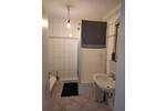Etagenwohnung Fritzlar - 1 Zimmer, 54 m&sup2;, 520&euro; | Angebot:26471142