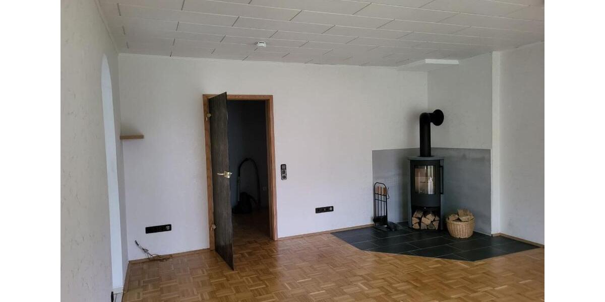 Erdgeschoßwohnung Kassel Niederzwehren - 3 Zimmer, 88 m&sup2;, 345.000&euro; | Angebot:24149377