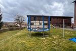 Mehrfamilienhaus, Wohnhaus Hessisch Lichtenau - 12 Zimmer, 280 m&sup2;, 220.000&euro; | Angebot:26918686