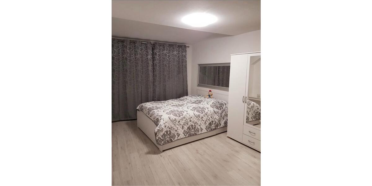 Etagenwohnung Kassel Philippinenhof-Warteberg - 1 Zimmer, 80 m&sup2;, 1.450&euro; | Angebot:26272098