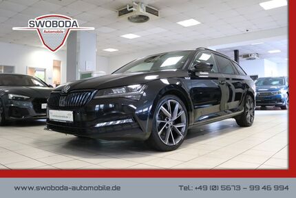 Skoda Superb 91.956 km 29.947 € Espenau bei Kassel 34314