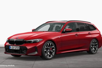 BMW 330 30.924 km 51.490 &euro; Kassel 34125