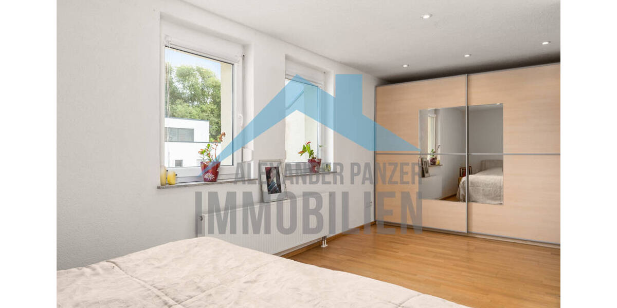 Einfamilienhaus Lohfelden Vollmarshausen - 6 Zimmer, 209 m&sup2;, 398.500&euro; | Angebot:23983134