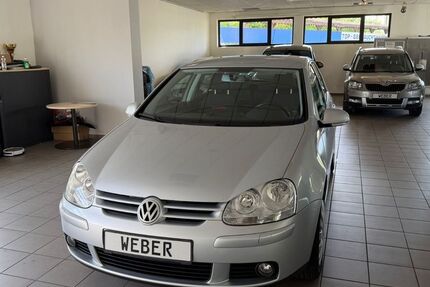 VW Golf 144.000 km 3.500 &euro; Hessisch Lichtenau 37235