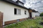 Doppelhaushälfte Kassel / Jungfernkopf Jungfernkopf - 4 Zimmer, 91 m&sup2;, 235.000&euro; | Angebot:26377063