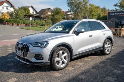 Audi Q3 83.000 km 29.800 &euro; Schauenburg 34270