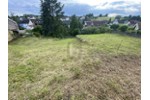 TRAUMHAFTE FLÄCHE IN FULDATAL - Grundstück Fuldatal | Angebot:27211208