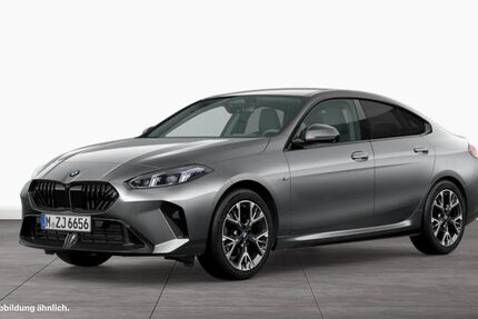 BMW 220 Gran Coupé 22.874 km 38.390 &euro; Kassel 34125