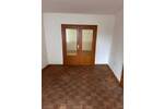 Etagenwohnung Fritzlar - 4 Zimmer, 90 m&sup2;, 650&euro; | Angebot:26917526
