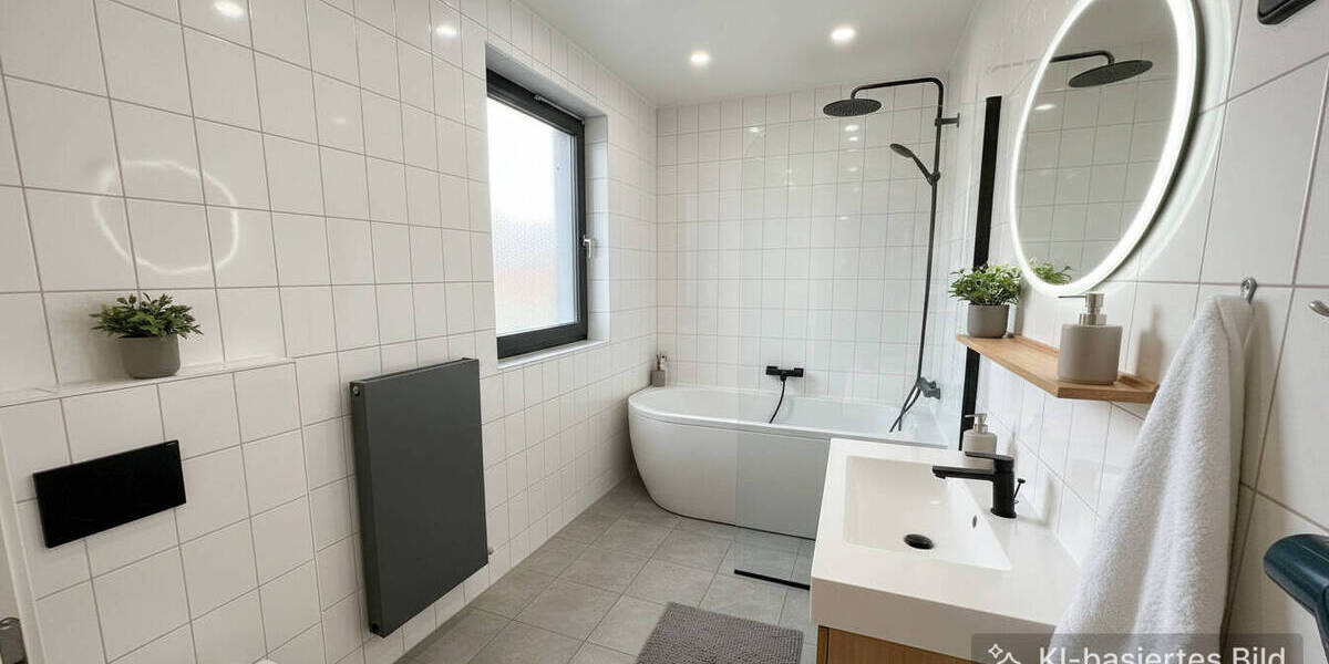 Einfamilienhaus Witzenhausen / Kleinalmerode Kleinalmerode - 1 Zimmer, 232 m&sup2;, 239.000&euro; | Angebot:26568970