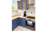 Etagenwohnung Kaufungen - 3 Zimmer, 85 m&sup2;, 175.000&euro; | Angebot:26868810