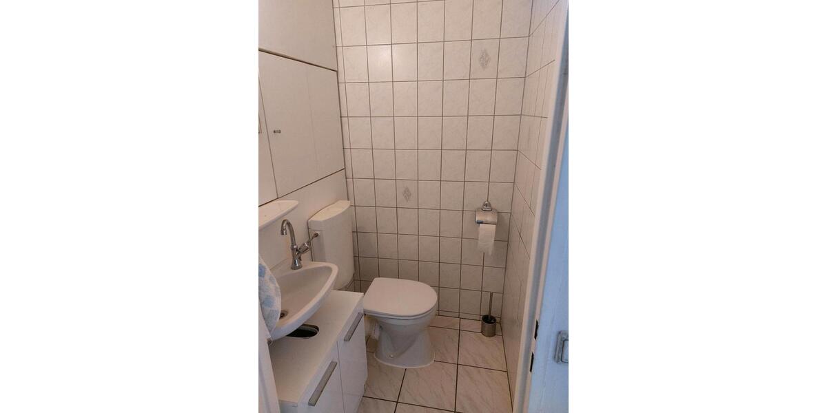 Etagenwohnung Kassel Philippinenhof-Warteberg - 3 Zimmer, 73 m&sup2;, 1.100&euro; | Angebot:26648514