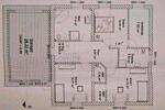 Einfamilienhaus Lohfelden - 5 Zimmer, 180 m&sup2;, 730.000&euro; | Angebot:26665455