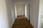 Etagenwohnung Fritzlar - 4 Zimmer, 96 m&sup2;, 735&euro; | Angebot:26741924