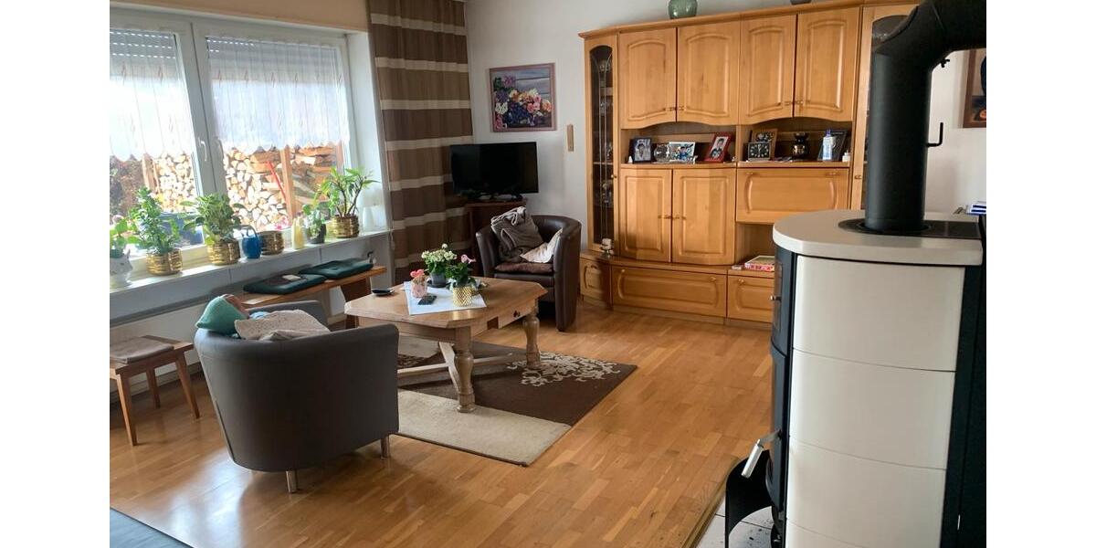 Einfamilienhaus Staufenberg - 7 Zimmer, 180 m&sup2;, 319.000&euro; | Angebot:26944677