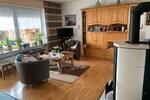 Einfamilienhaus Staufenberg - 7 Zimmer, 180 m&sup2;, 319.000&euro; | Angebot:26944677