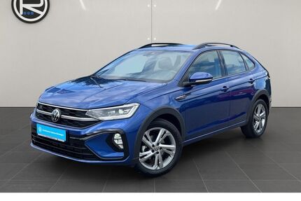 VW Taigo 23.086 km 20.980 &euro; Fritzlar 34560