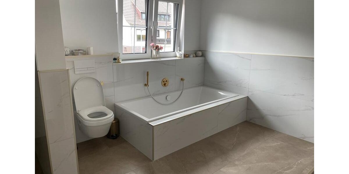 Einfamilienhaus Staufenberg - 5 Zimmer, 200 m&sup2;, 900.000&euro; | Angebot:27115098