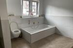 Einfamilienhaus Staufenberg - 5 Zimmer, 200 m&sup2;, 900.000&euro; | Angebot:27115098