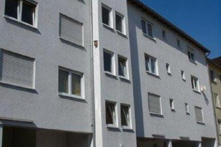 Wohnung Kassel - 1 Zimmer, 23 m&sup2;, 62.000&euro; | Angebot:26561606