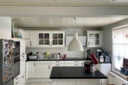 Haus Melsungen - 5 Zimmer, 145 m&sup2;, 290.000&euro; | Angebot:26760340