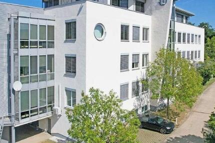 Gewerbeobjekt Kassel Bettenhausen - 1.550&euro; | Angebot:26131906