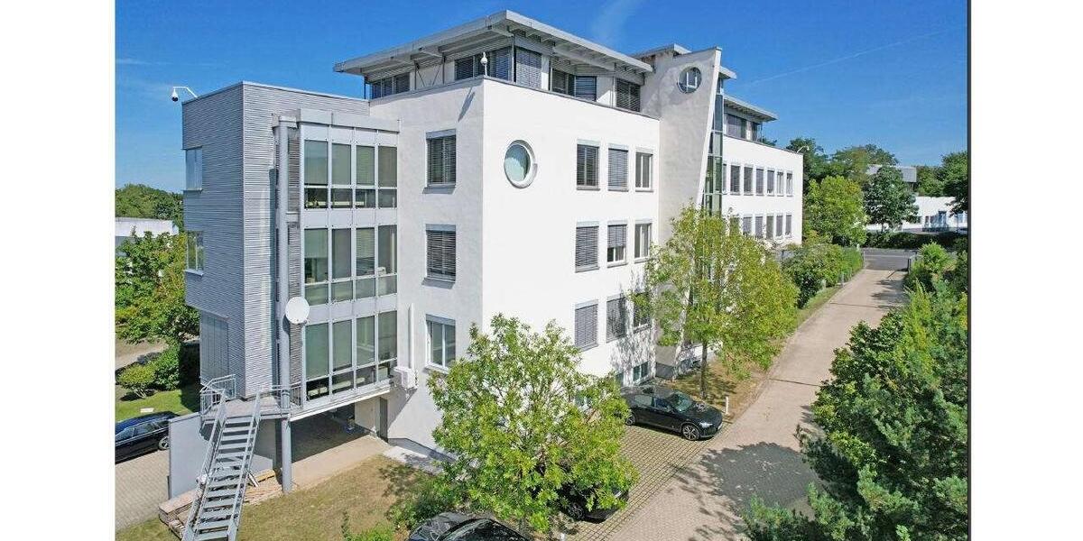 Gewerbeobjekt Kassel Bettenhausen - 1.550&euro; | Angebot:26131906
