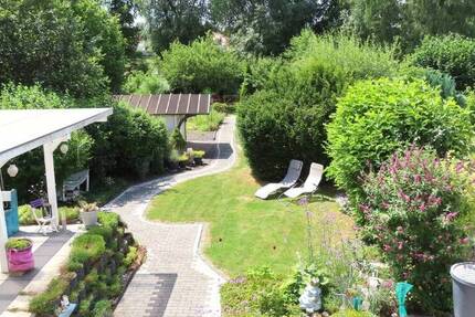 Wohnung Niestetal Sandershausen - 3 Zimmer, 80 m&sup2;, 199.000&euro; | Angebot:25984429