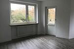 Etagenwohnung Kassel Südstadt - 2 Zimmer, 58 m&sup2;, 577&euro; | Angebot:25314012