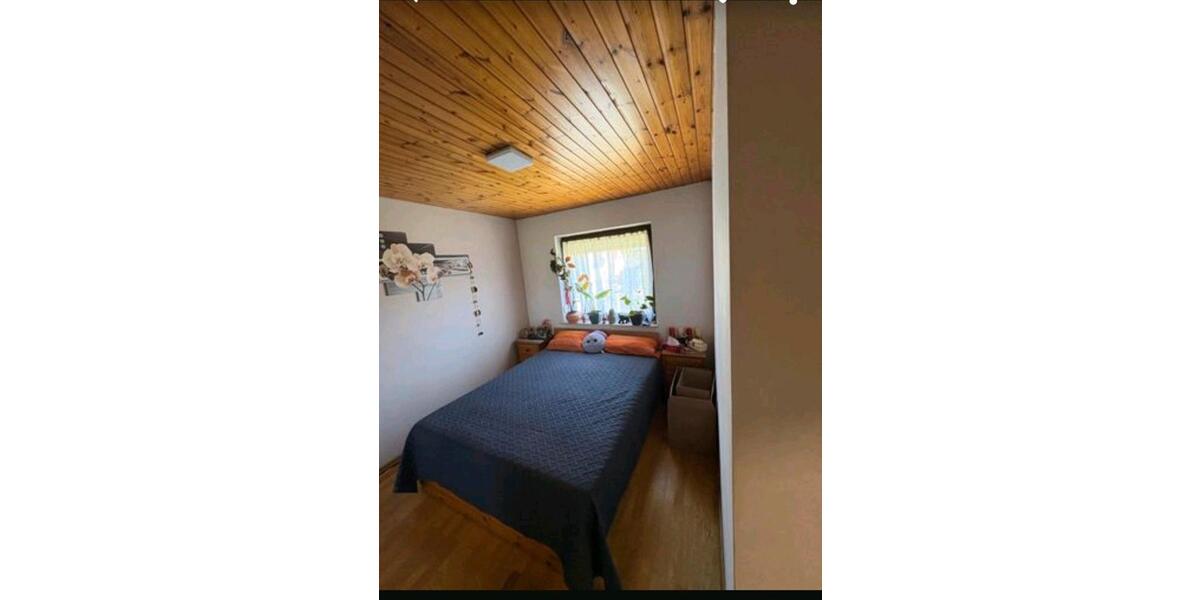 Bungalow Hann. Münden - 250.000&euro; | Angebot:26921935