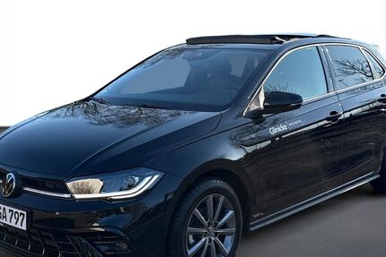 VW Polo 9.990 km 30.450 &euro; Baunatal 34225