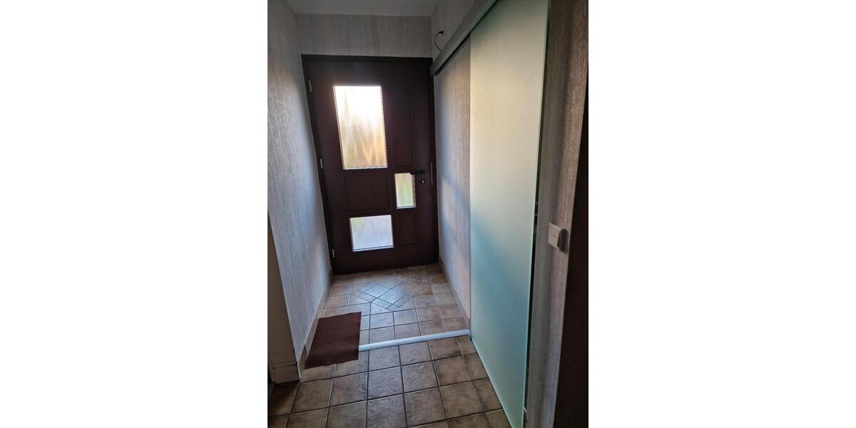 Reihenhaus Vellmar - 4 Zimmer, 100 m&sup2;, 199.000&euro; | Angebot:25823897